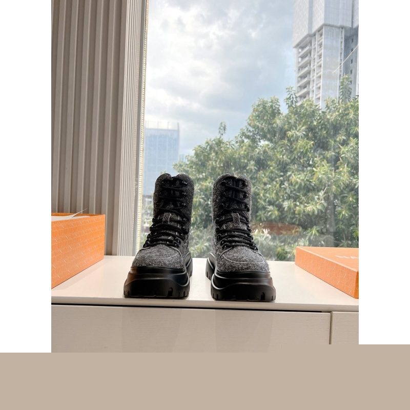 Other Boots